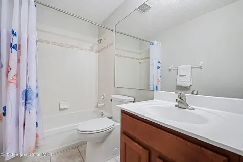 1424 Boca Rio Drive Melbourne FL 32940