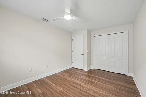 1424 Boca Rio Drive Melbourne FL 32940