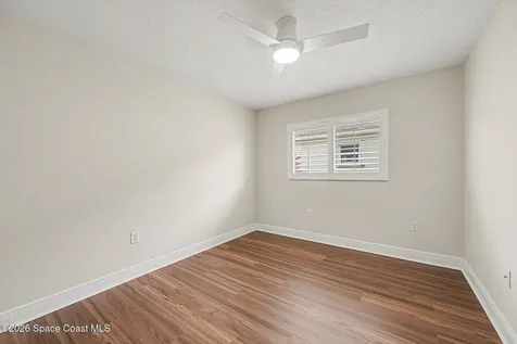 1424 Boca Rio Drive Melbourne FL 32940