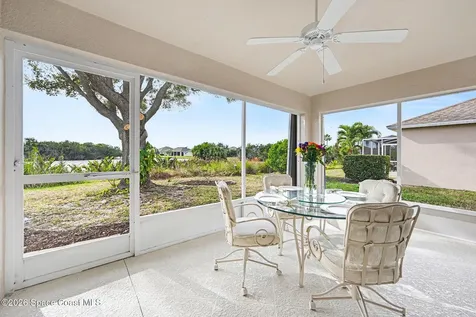 1424 Boca Rio Drive Melbourne FL 32940
