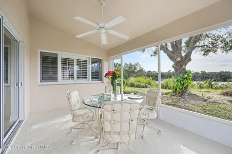 1424 Boca Rio Drive Melbourne FL 32940