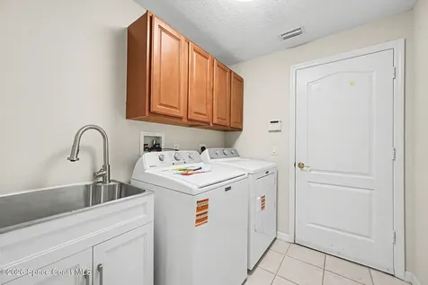 1424 Boca Rio Drive Melbourne FL 32940