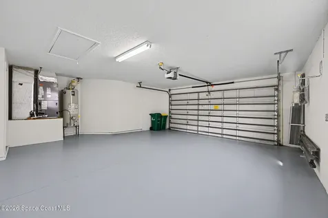 1424 Boca Rio Drive Melbourne FL 32940