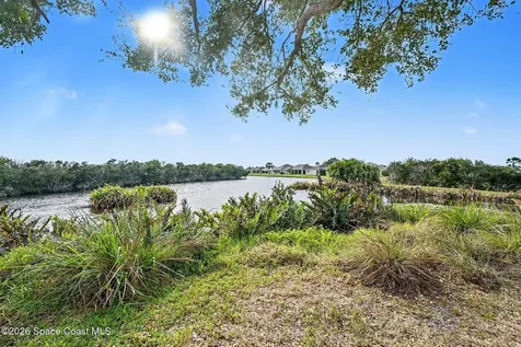 1424 Boca Rio Drive Melbourne FL 32940