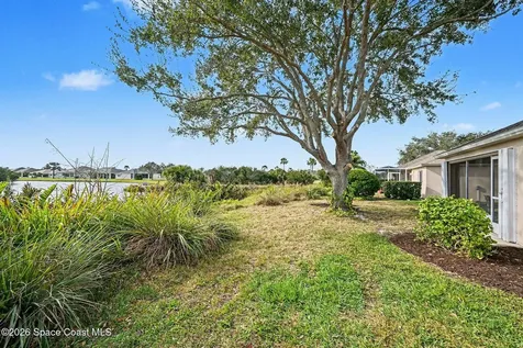 1424 Boca Rio Drive Melbourne FL 32940