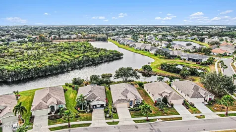1424 Boca Rio Drive Melbourne FL 32940