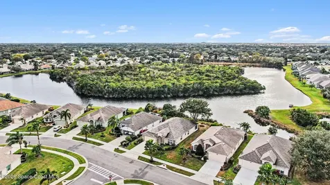 1424 Boca Rio Drive Melbourne FL 32940