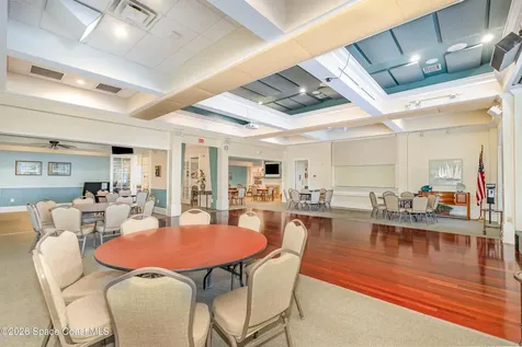 1424 Boca Rio Drive Melbourne FL 32940
