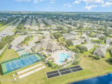 1424 Boca Rio Drive Melbourne FL 32940