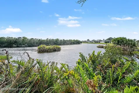 1424 Boca Rio Drive Melbourne FL 32940