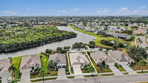 1424 Boca Rio Drive Melbourne FL 32940