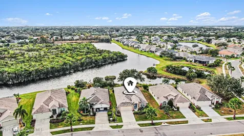1424 Boca Rio Drive Melbourne FL 32940