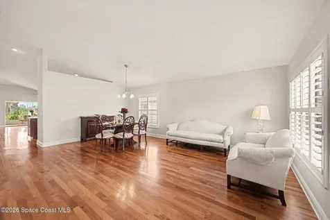 1424 Boca Rio Drive Melbourne FL 32940