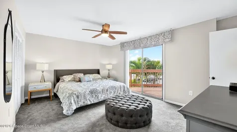 200 S Banana River Boulevard Cocoa Beach FL 32931