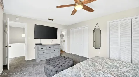 200 S Banana River Boulevard Cocoa Beach FL 32931