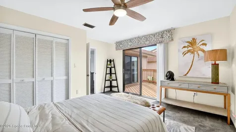 200 S Banana River Boulevard Cocoa Beach FL 32931