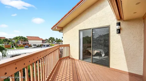 200 S Banana River Boulevard Cocoa Beach FL 32931