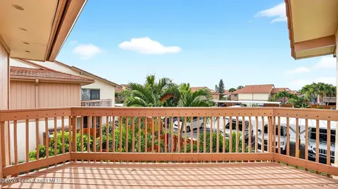 200 S Banana River Boulevard Cocoa Beach FL 32931