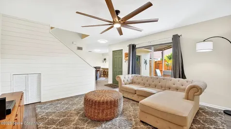 200 S Banana River Boulevard Cocoa Beach FL 32931
