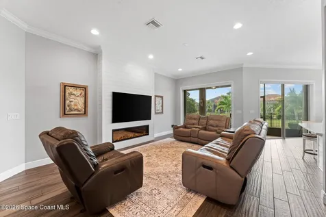 7680 Kerrington Drive Melbourne FL 32940