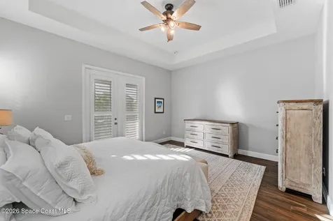 7680 Kerrington Drive Melbourne FL 32940