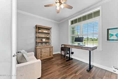 7680 Kerrington Drive Melbourne FL 32940