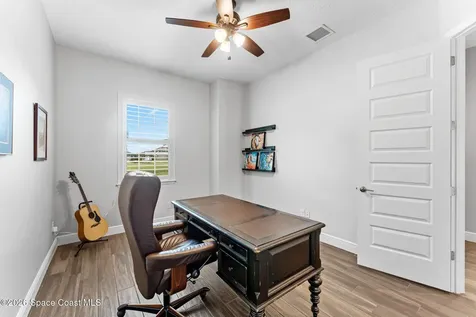 7680 Kerrington Drive Melbourne FL 32940