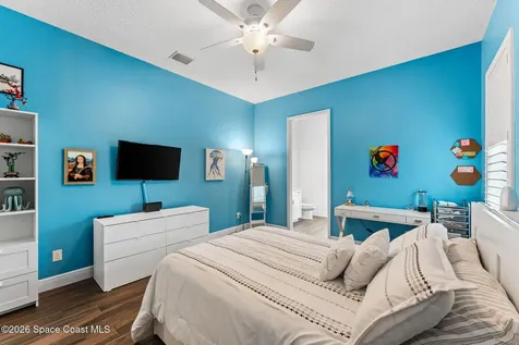 7680 Kerrington Drive Melbourne FL 32940