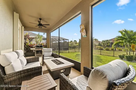 7680 Kerrington Drive Melbourne FL 32940