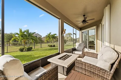 7680 Kerrington Drive Melbourne FL 32940