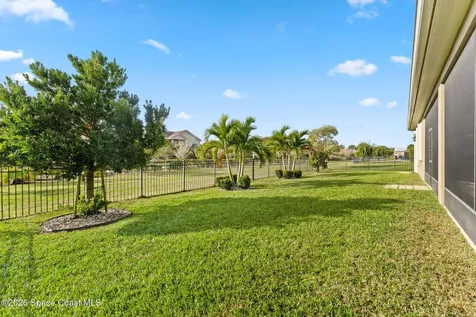 7680 Kerrington Drive Melbourne FL 32940