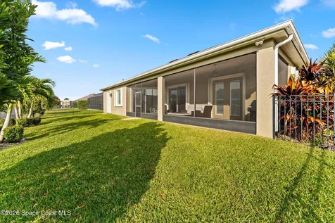 7680 Kerrington Drive Melbourne FL 32940