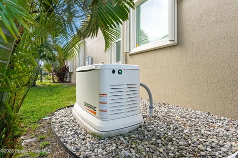 7680 Kerrington Drive Melbourne FL 32940