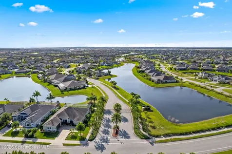 7680 Kerrington Drive Melbourne FL 32940