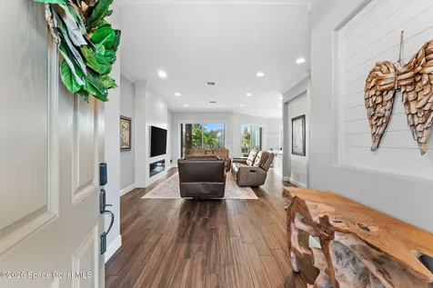7680 Kerrington Drive Melbourne FL 32940