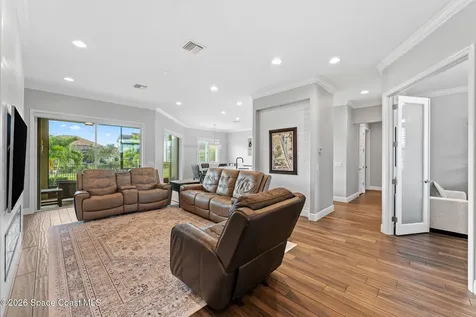 7680 Kerrington Drive Melbourne FL 32940