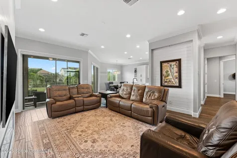 7680 Kerrington Drive Melbourne FL 32940