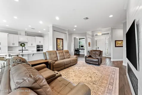 7680 Kerrington Drive Melbourne FL 32940