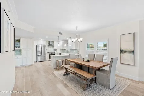 6015 Turtle Beach Lane Cocoa Beach FL 32931