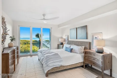 6015 Turtle Beach Lane Cocoa Beach FL 32931