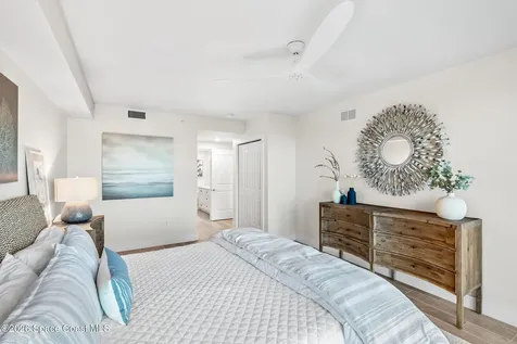 6015 Turtle Beach Lane Cocoa Beach FL 32931