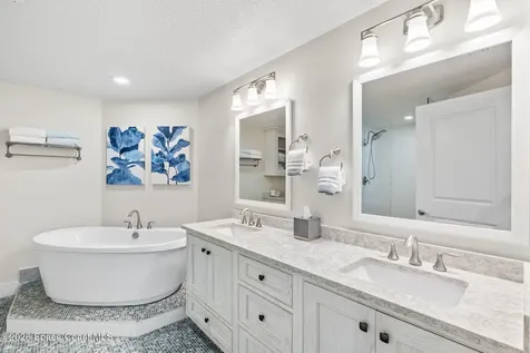 6015 Turtle Beach Lane Cocoa Beach FL 32931