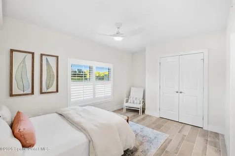 6015 Turtle Beach Lane Cocoa Beach FL 32931