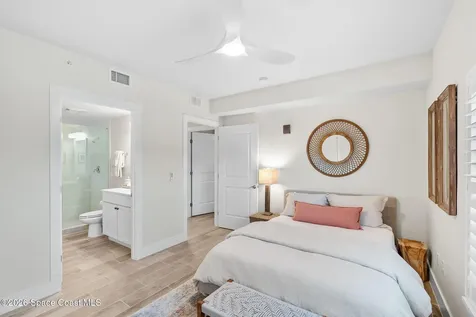 6015 Turtle Beach Lane Cocoa Beach FL 32931