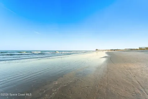 6015 Turtle Beach Lane Cocoa Beach FL 32931
