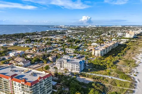 6015 Turtle Beach Lane Cocoa Beach FL 32931