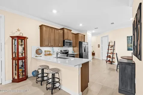 9363 Alister Drive Melbourne FL 32940
