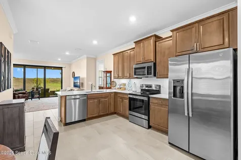 9363 Alister Drive Melbourne FL 32940