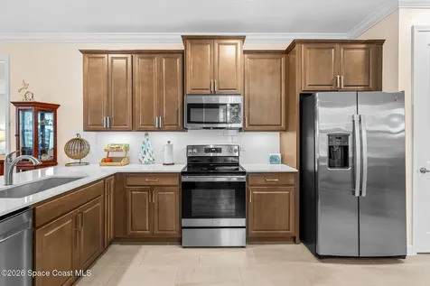 9363 Alister Drive Melbourne FL 32940