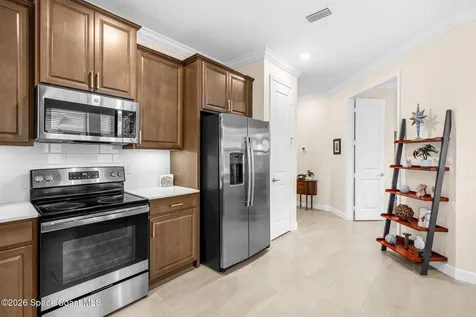 9363 Alister Drive Melbourne FL 32940